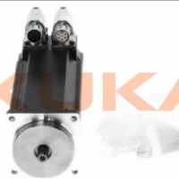 庫卡機器人配件|電機 1.0kW