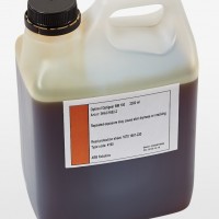 ABB機(jī)器人配件3HAC1652-2