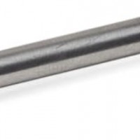 ABB工業機器人配件 3HAC049706-001