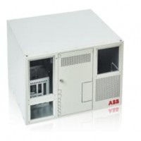 ABB工業機器人配件 3HAC049408-001