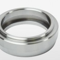 ABB工業機器人配件 3HAC044281-001