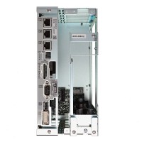 安川機(jī)器人配件|機(jī)架、CPU YRC1000|178095-1|JZNC-ARK01-E