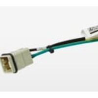 ABB工業(yè)機(jī)器人配件 3HAC031421-001