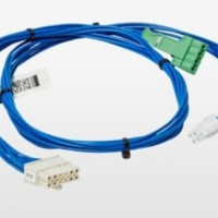 ABB工業(yè)機(jī)器人配件 3HAC031527-001