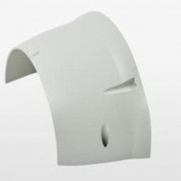 ABB工業(yè)機(jī)器人配件 3HAC065032-001