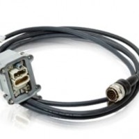ABB工業(yè)機(jī)器人配件 3HAC039431-001