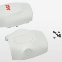 ABB工業(yè)機(jī)器人配件 3HAC066001-001