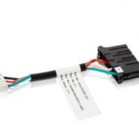 ABB工業(yè)機(jī)器人配件 3HAC053997-001