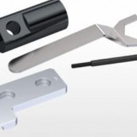ABB工業(yè)機(jī)器人配件 3HAC071022-001