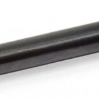 ABB工業(yè)機(jī)器人配件 3HAC049703-001