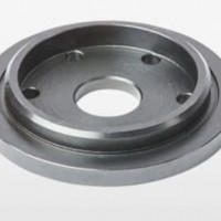 ABB工業(yè)機(jī)器人配件 3HAC049700-001
