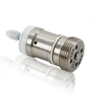 ABB工業(yè)機(jī)器人配件 3HNA021602-001