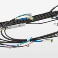 ABB工業(yè)機(jī)器人配件 3HNA021307-001
