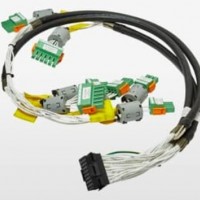 ABB工業(yè)機(jī)器人配件 3HNA016707-001