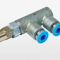 ABB工業(yè)機(jī)器人噴涂配件 3HNA019087-001