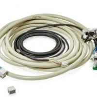 ABB工業(yè)機(jī)器人配件 3HNA007330-001