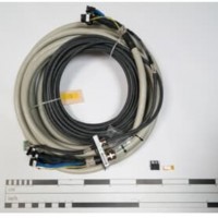 ABB機(jī)器人配件 3HNA007332-001