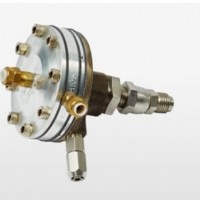 ABB機(jī)器人配件 3HNA003772-001