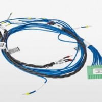 ABB工業(yè)機(jī)器人配件 3HNA008892-001