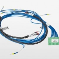 ABB工業(yè)機(jī)器人配件 3HNA008892-001