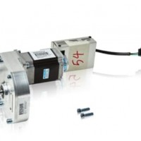 ABB機(jī)器人配件 3HNA012992-001