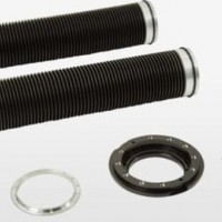 ABB工業(yè)機(jī)器人配件 3HNA028957-001