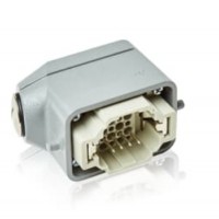 ABB工業(yè)機(jī)器人配件 3HNA011555-001