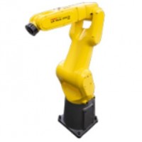 發那科機器人LR Mate 200iD/14L