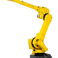 發那科機器人M-710iC/20M