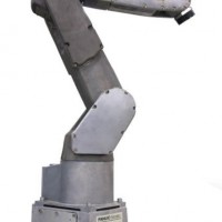 發(fā)那科機器人Paint Mate 200iA/5L
