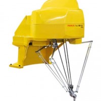 發那科機器人M-1iA/0.5AL