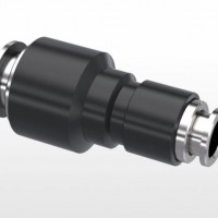 ABB機(jī)器人配件|3HNA025770-001|連接器