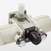 ABB機(jī)器人配件|3HNA026552-001|增壓器