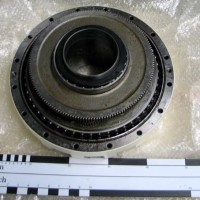 ABB機(jī)器人配件|3HAC040499-001| RV 320C - 191,35