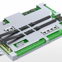3HNA030713-001|MIB-03|ABB機器人配件