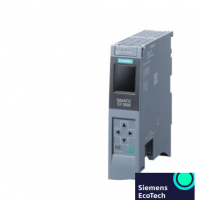 1500系列plc    6ES7511-1AK02-0AB0（CPU 1511）：處理速度中等，適合中小型項目?
