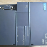s7-200smartplc系列   CPU ST30 - 晶體管輸出（高速） - 支持 18 輸入/12 輸出 18DI + 12DO (晶體管)