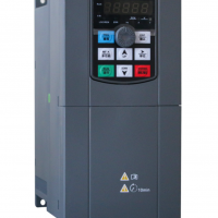 中壓變頻器 1kV~10kV 礦山、冶金、大型壓縮機