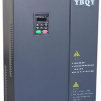 風機水泵專用型 內置PID和節能算法，自動調節流量/壓力。 ABB ACS580