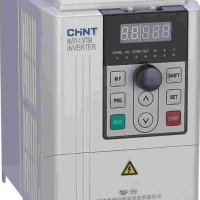 防爆變頻器 符合ATEX/IECEx標(biāo)準(zhǔn)，用于易燃易爆環(huán)境。 西門子G120X