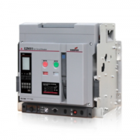 中壓斷路器 1kV~35kV 變電站、工廠主配電系統