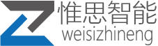 惟思智能網(wǎng)